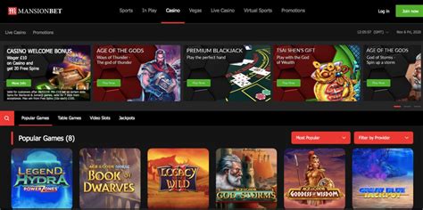 Playtech Casinos UK .